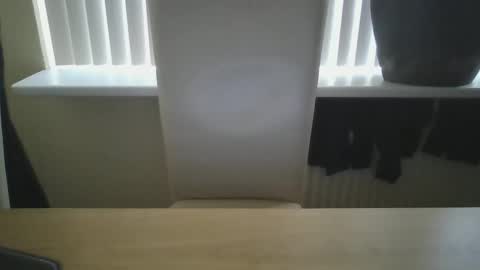 Jop55 online show from 03.08.25