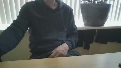 Jop55 online show from 03.09.25