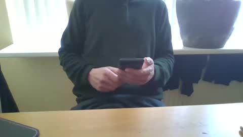 Jop55 online show from 03.09.25