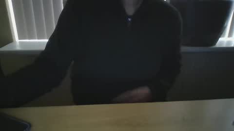 Jop55 online show from 03.09.25