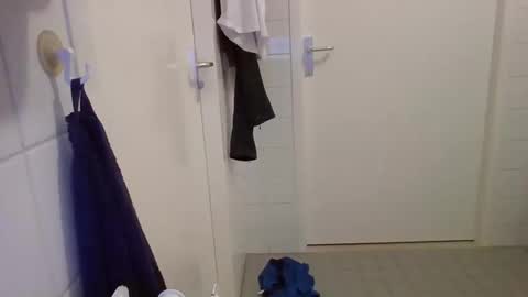 Jop55 online show from 10.24.25