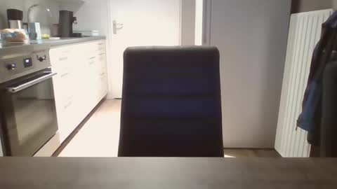 Jop55 online show from 10.26.25