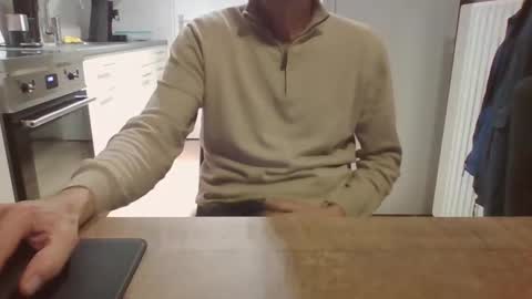 Jop55 online show from 10.26.25