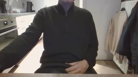 Jop55 online show from 11.09.25