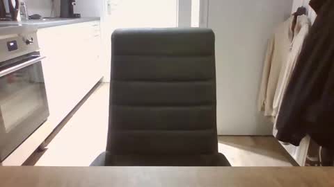 Jop55 online show from 12.20.25