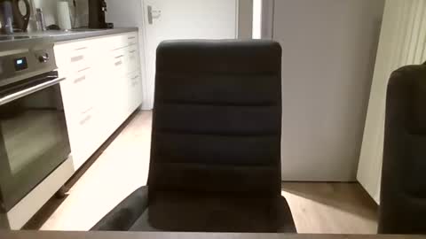 Jop55 online show from 02.08.26