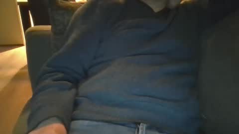 Jop55 online show from 03.01.26