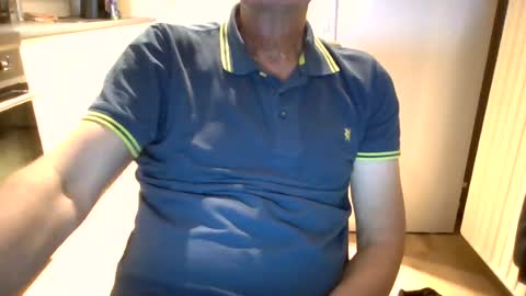 Jop55 online show from 06.16.26