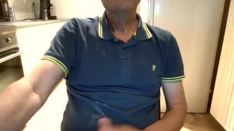 Jop55 online show from 06.17.26