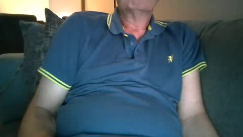 Jop55 online show from 06.21.26