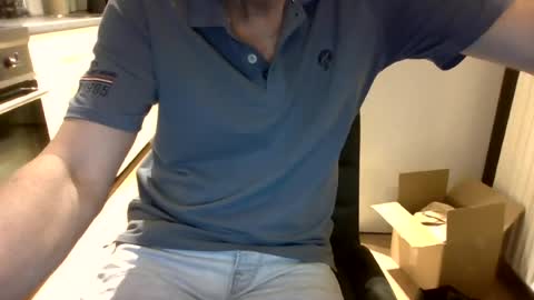 Jop55 online show from 06.22.26