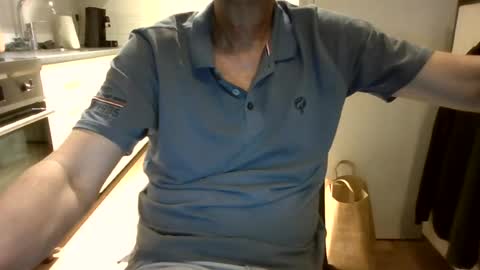 Jop55 online show from 06.28.26