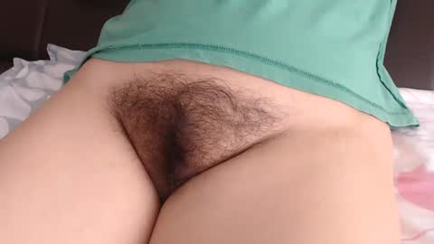 Luna online show from 01.23.25