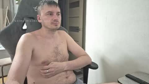 I  U online show from 05.22.26