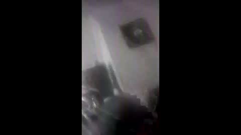 jor686471 online show from 04.19.26