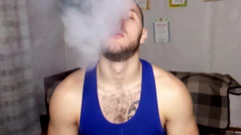 Snapshot of jordan1dior chatting on 12.02.25 Jordan Dior online show from 12.02.25