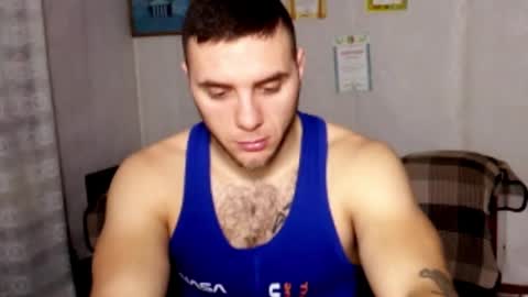 Jordan Dior online show from 12.17.25