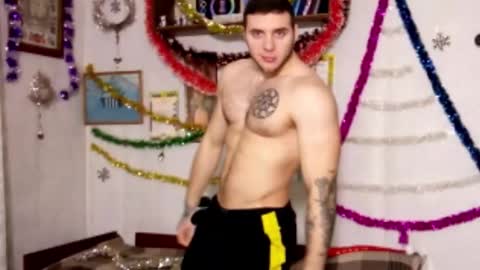 Jordan Dior online show from 01.07.26