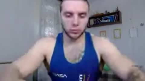 Jordan Dior online show from 03.14.26