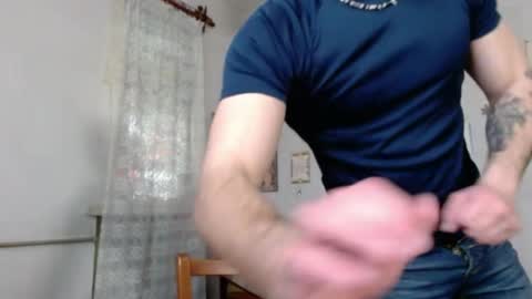 Jordan Dior online show from 03.30.26