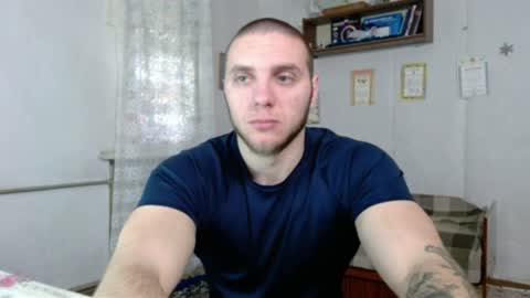 Jordan Dior online show from 04.04.26