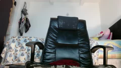 Snapshot of jordan33blake chatting on 12.07.24 jordan33blake online show from 12.07.24