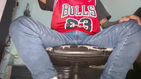 Snapshot of jordan33blake chatting on 12.15.24 jordan33blake online show from 12.15.24