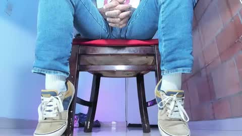 Snapshot of jordan33blake chatting on 03.11.25 jordan33blake online show from 03.11.25