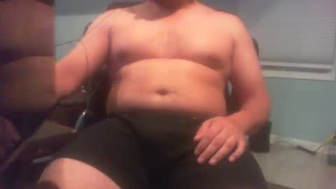 jordan931280 online show from 12.23.24