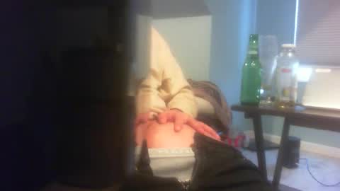 jordan931280 online show from 03.10.25