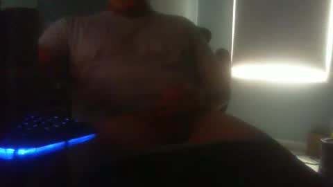 jordan931280 online show from 10.20.25