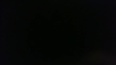 jordan931280 online show from 11.15.25