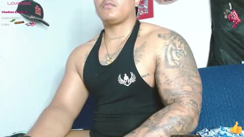 Jordan  online show from 03.07.25