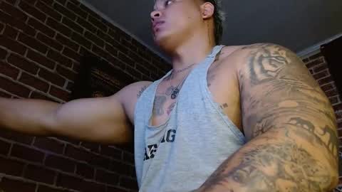 Jordan  online show from 10.09.25