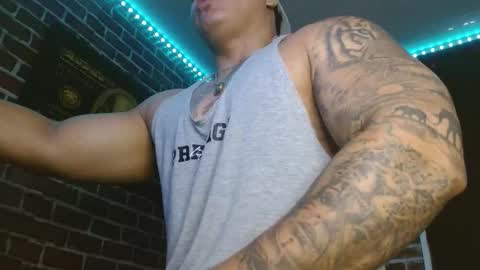 Jordan  online show from 11.26.25