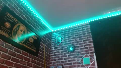 Jordan  online show from 11.30.25