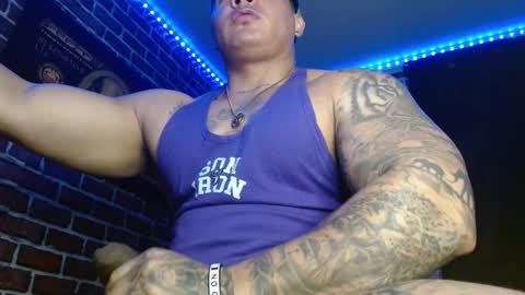 Jordan  online show from 12.22.25