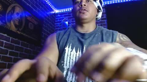 Snapshot of jordan_bigcock24 chatting on 02.03.26 Jordan online show from 02.03.26