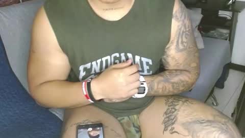 Snapshot of jordan_bigcock24 chatting on 02.06.26 Jordan online show from 02.06.26