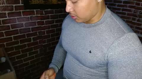 Snapshot of jordan_bigcock24 chatting on 02.07.26 Jordan online show from 02.07.26