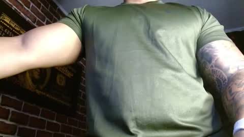 Snapshot of jordan_bigcock24 chatting on 02.09.26 Jordan online show from 02.09.26