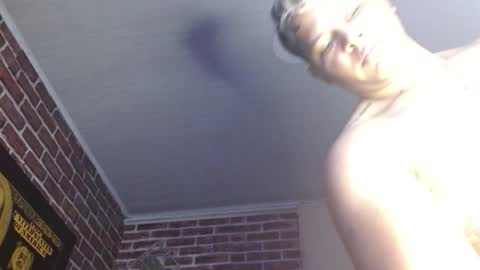 Jordan  online show from 03.14.26