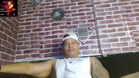 Jordan  online show from 04.11.26