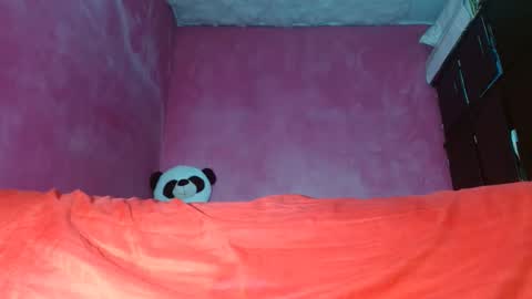 Jordan Fitness online show from 11.01.25