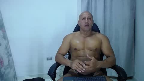 Jordan online show from 02.04.25