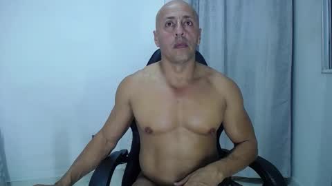 Jordan online show from 02.15.25