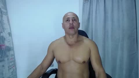 Jordan online show from 03.12.25