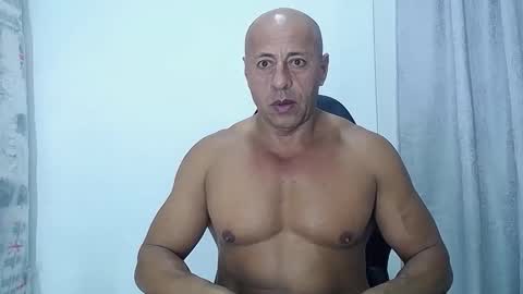 Jordan online show from 11.16.25