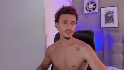 jordan online show from 01.28.25