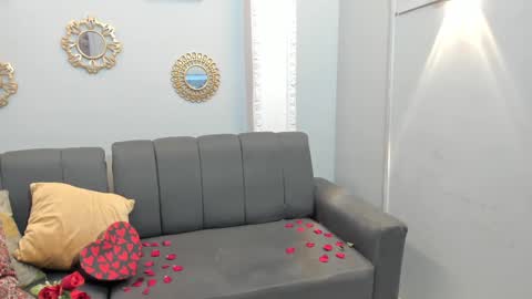 jordan online show from 02.14.25